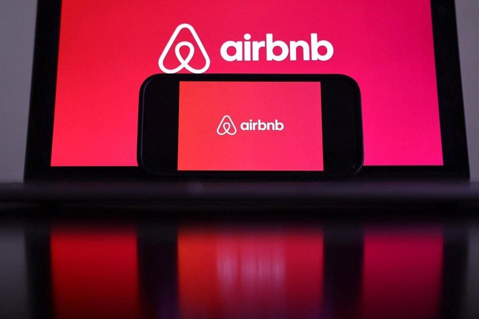 airbnb-s-nestandartni-oferti-za-pohivka.jpg