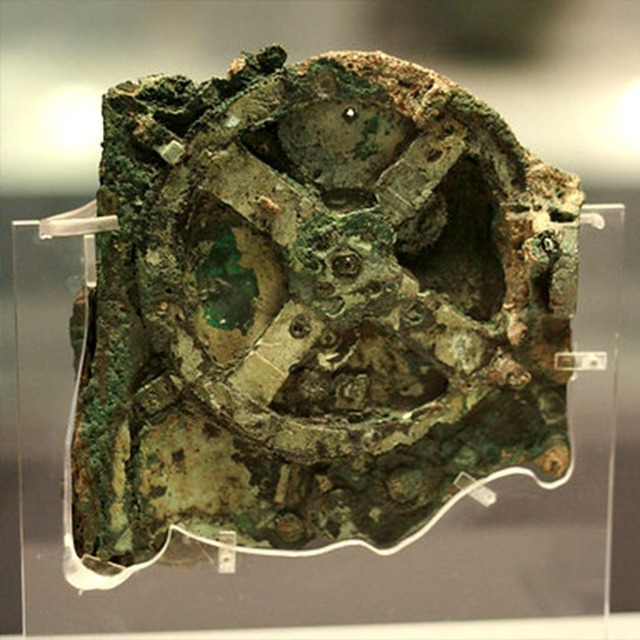 antikythera.jpg