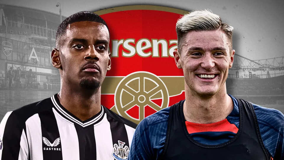 arsenal-transer-rumor-iisak.jpg