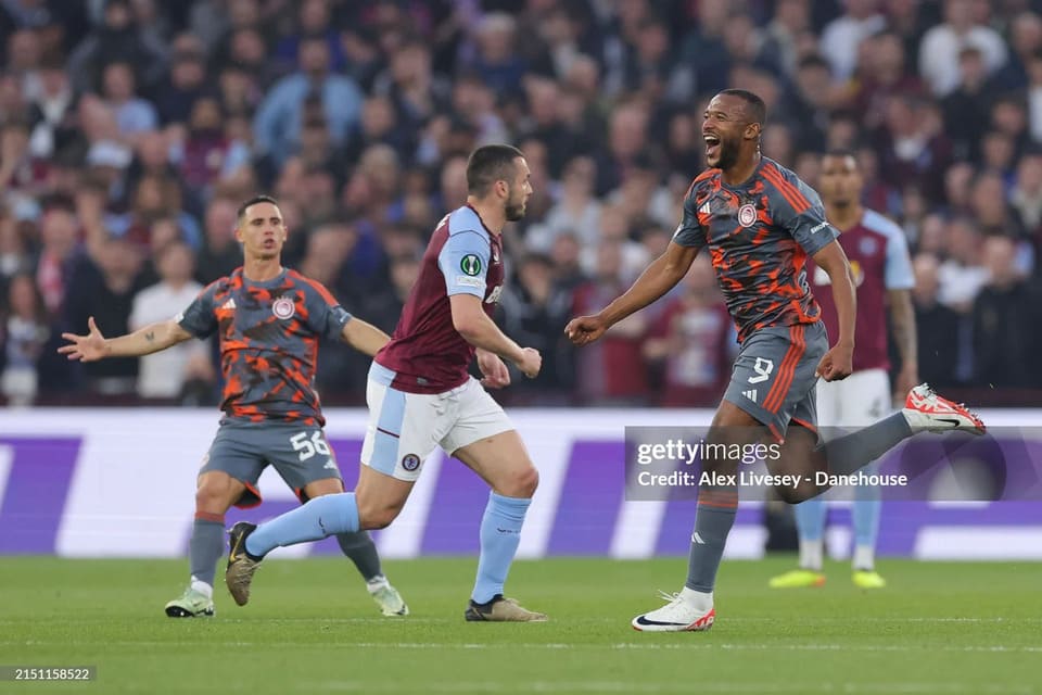 aston-villa-unai-emery-olympiakos.jpg