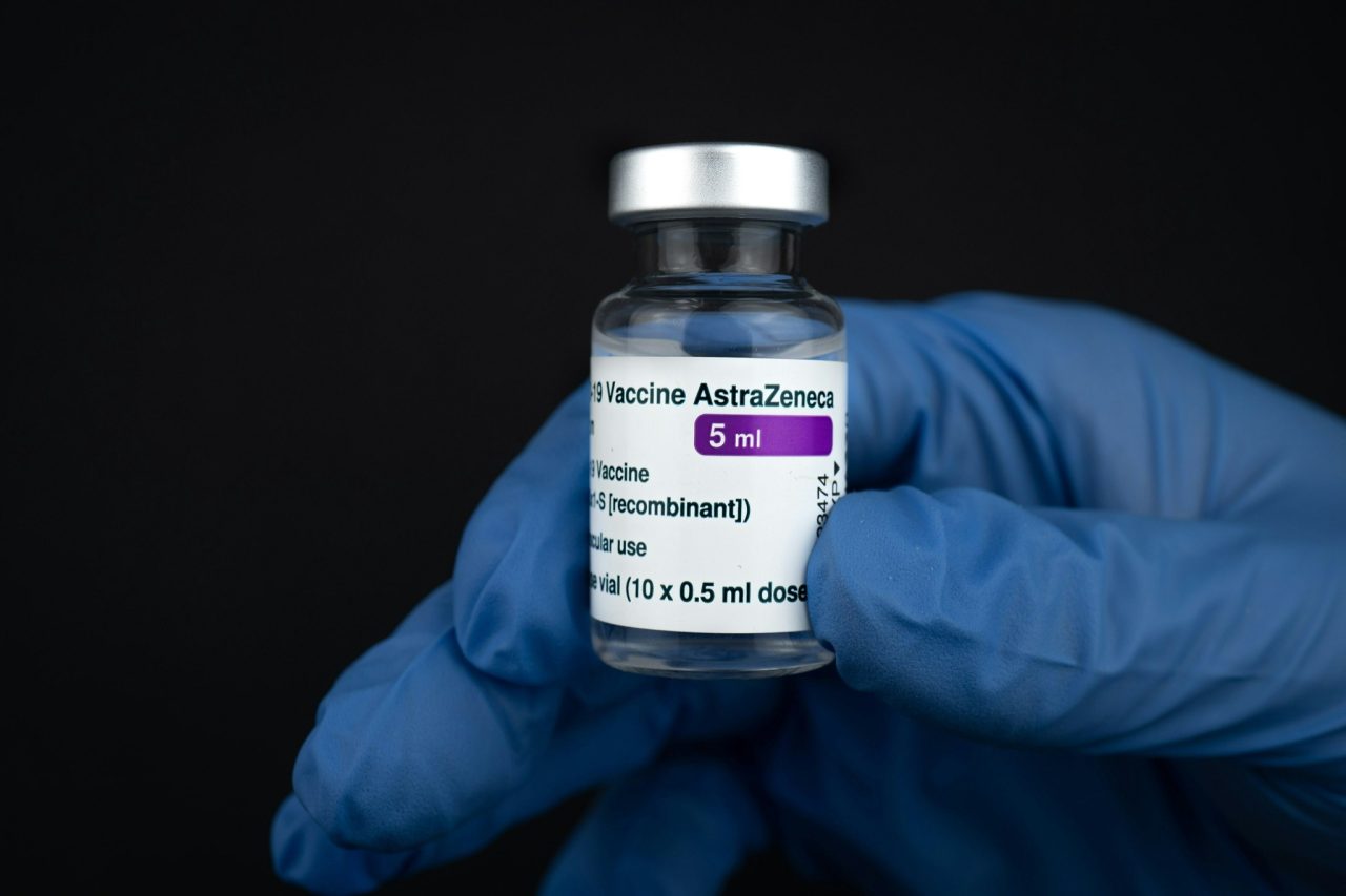 astrazeneca-1280x853.jpg