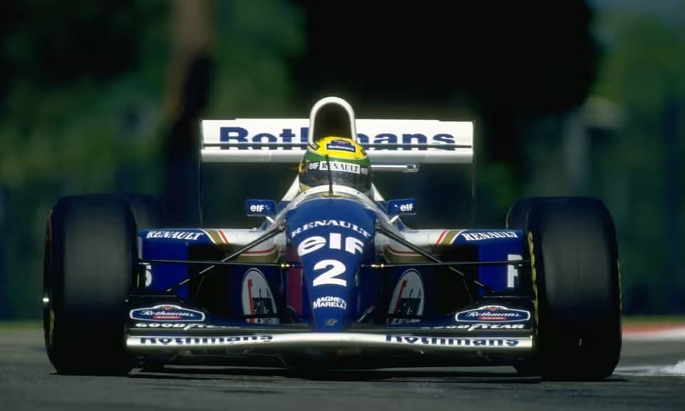 ayrton-senna-na-pistata-imola-prez-1994-godina.jpg