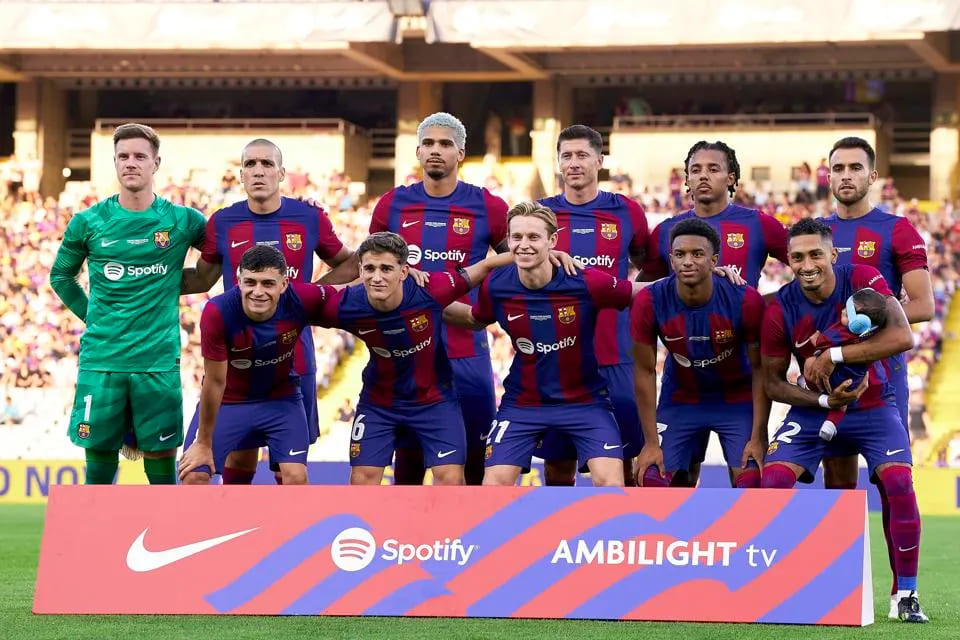 barcelona-fc.jpg