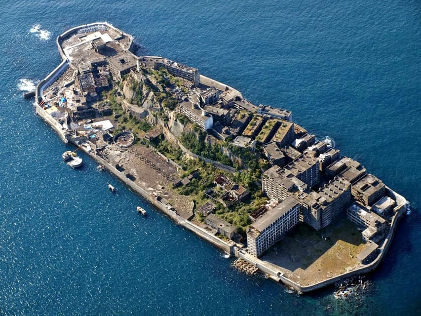 battle-ship_island_nagasaki_japan.jpg