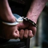 Арести в ромската махала в Бургас