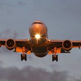 Боинг 777