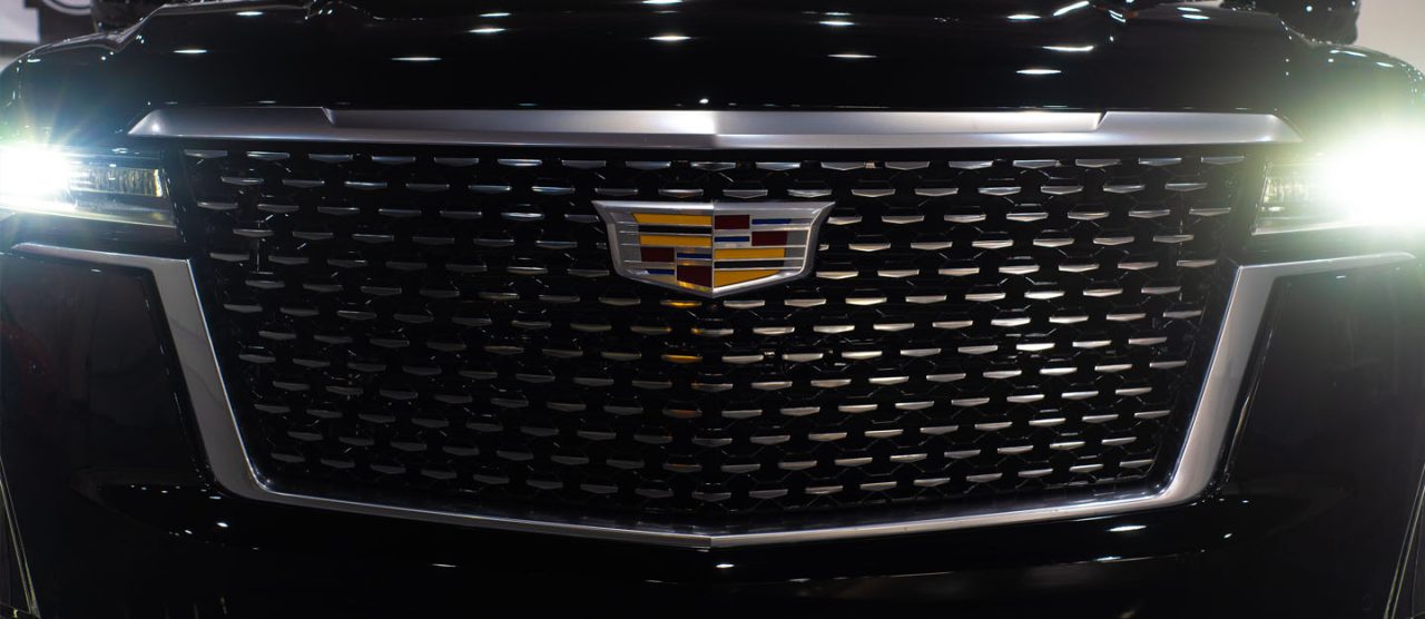 cadillac-logo-1280x556.jpg