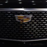 Cadillac-logo
