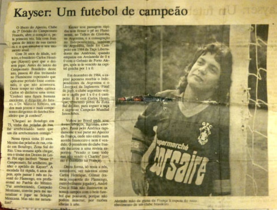carlos-kaiser.jpg