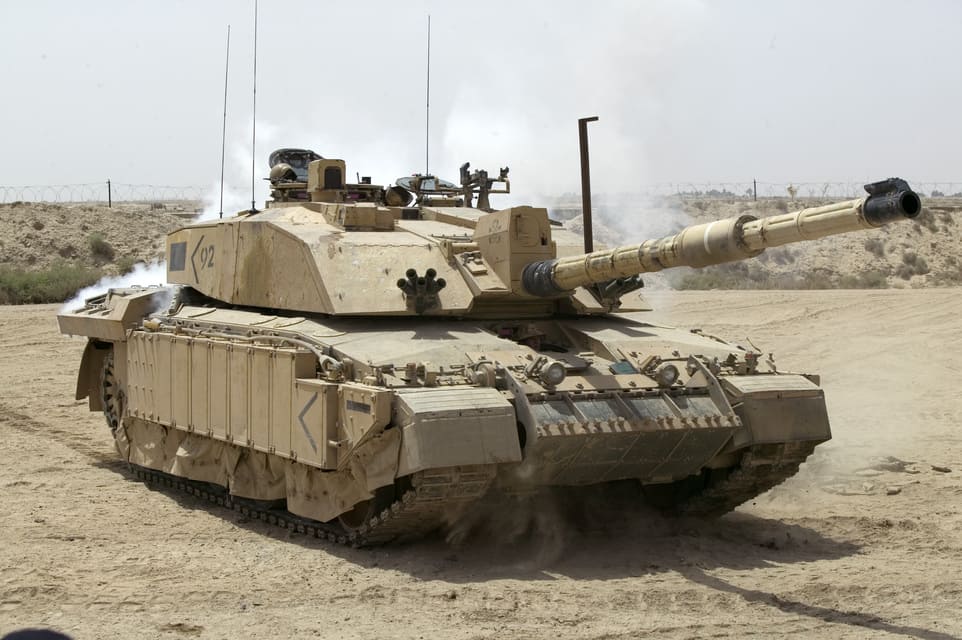 challenger-2-main-battle-tank.jpg