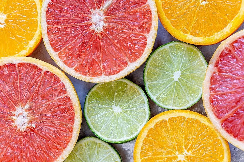citrus-greipfrut.jpg