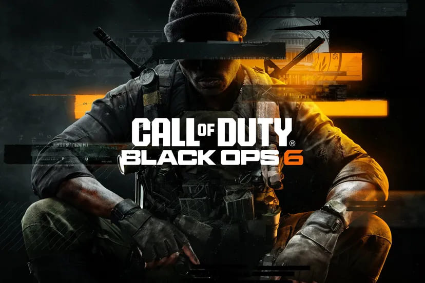 codblackops6.jpg