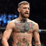 conor-mcgregor