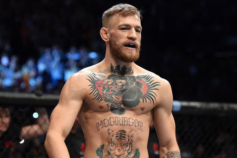 conor-mcgregor-on-ufc.jpg