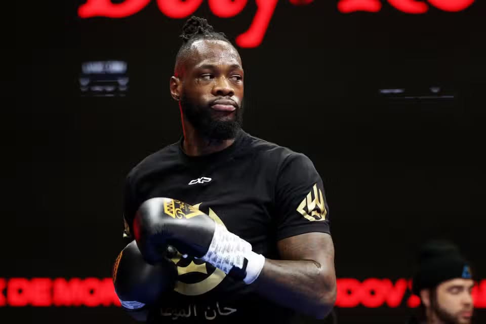 deontay-wilder.jpg