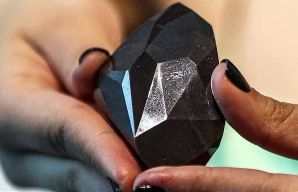 diamant-karloff.jpg