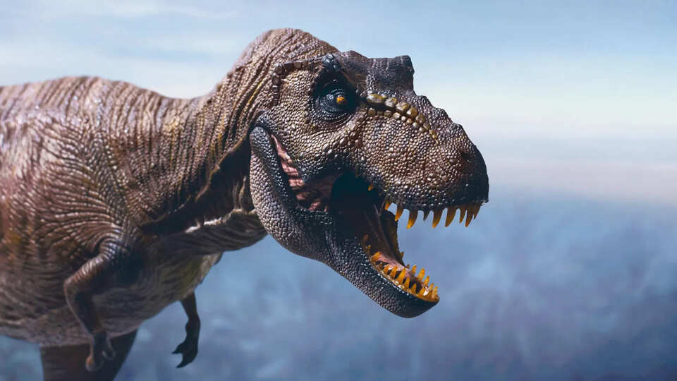 dino-brains.jpg