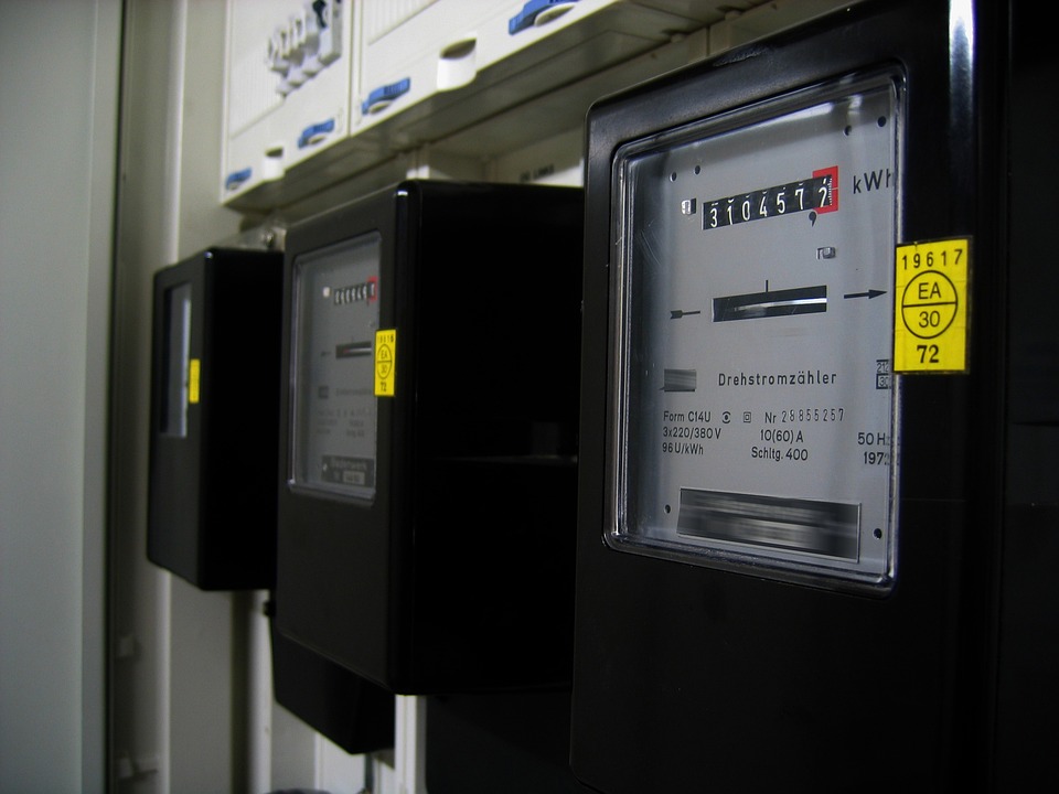 electromer.jpg