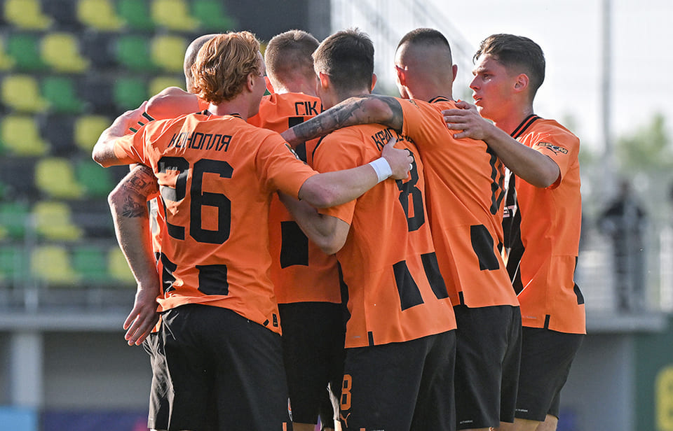 fc-shakhtar-donetsk.jpg