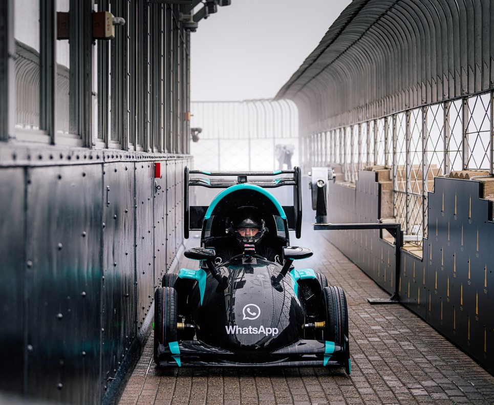 formula1e.jpg