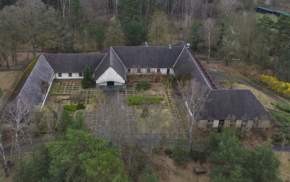 goebbels-villa1.jpg