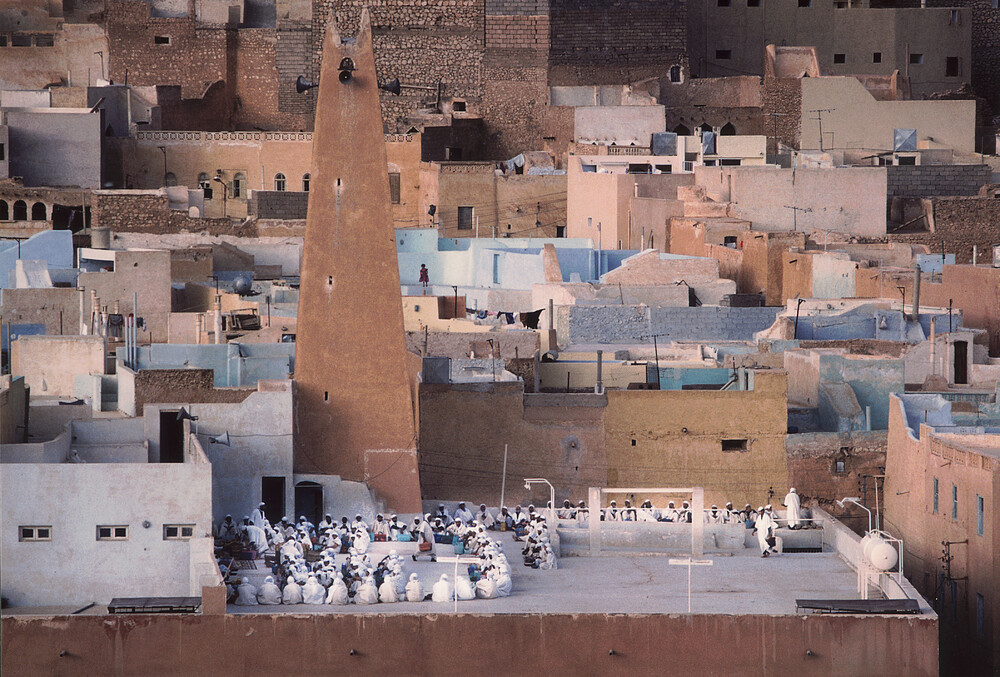 grad_v_aljir5.jpg
