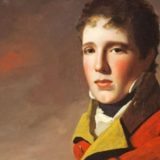 Измамникът, който продава несъществуващи неща