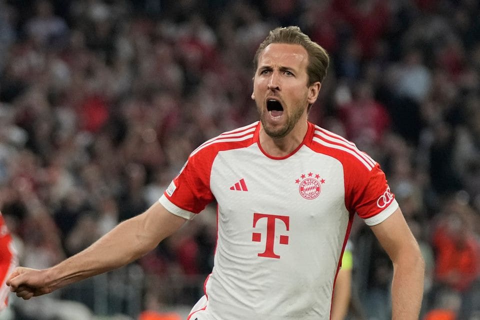 harry-kane.jpg