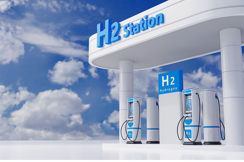 hydrogen-station.jpg