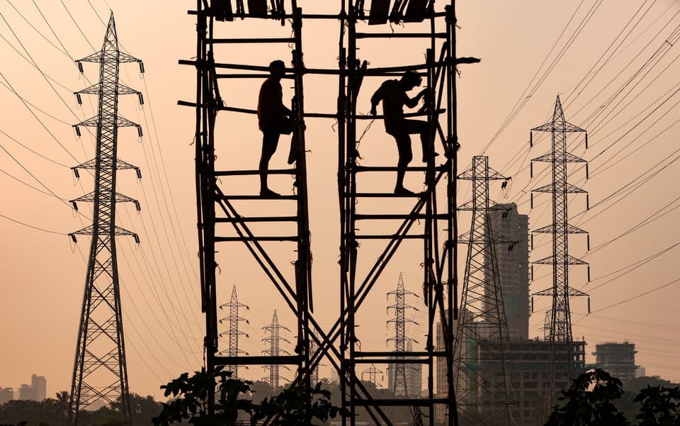 india-power-fall.jpg