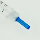 Забрана за износ на инсулин