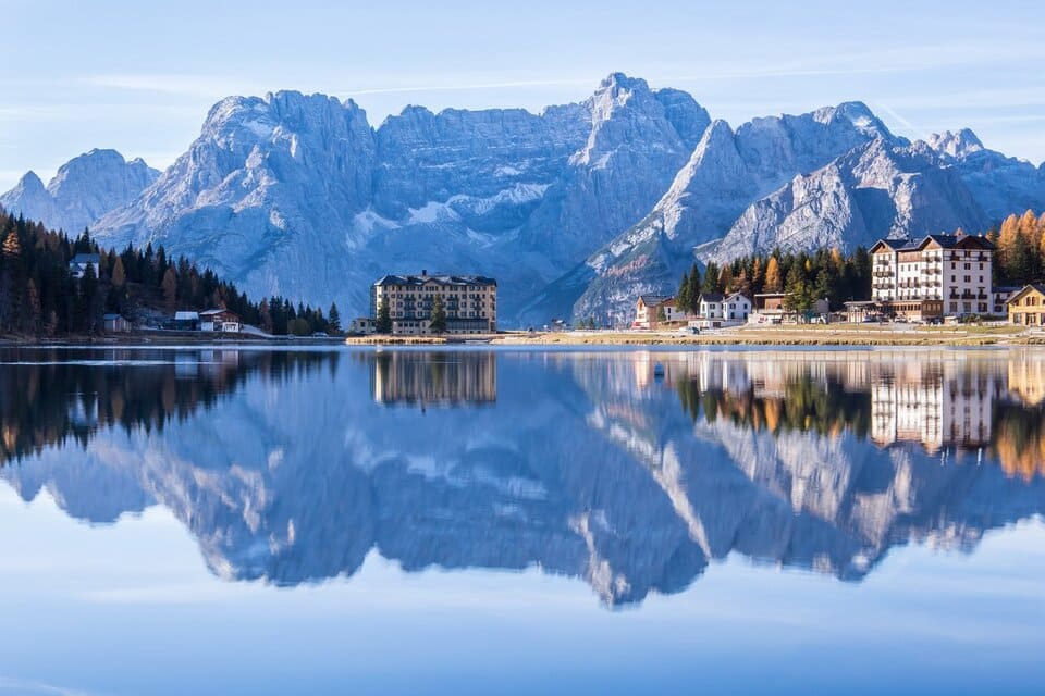 italianskite-dolomiti.jpg