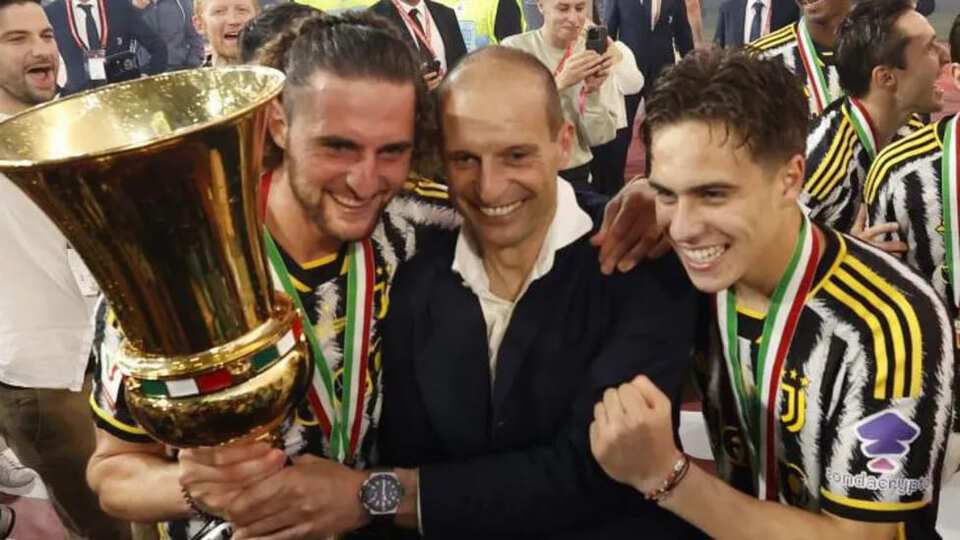 juventus-uvolni-allegri-sled-finala-za-kupata.jpg