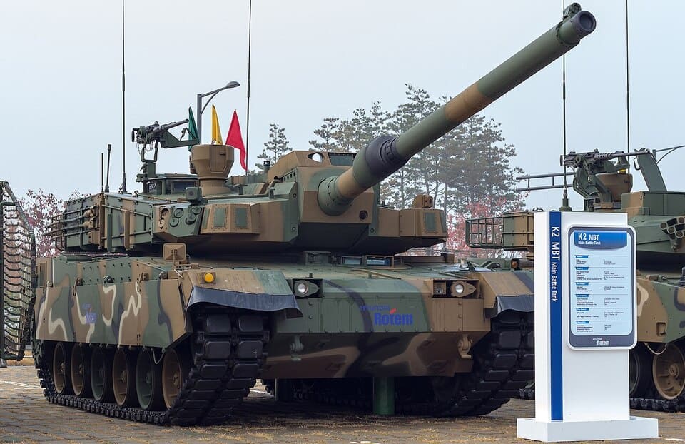 k2-black-panther-tank.jpg