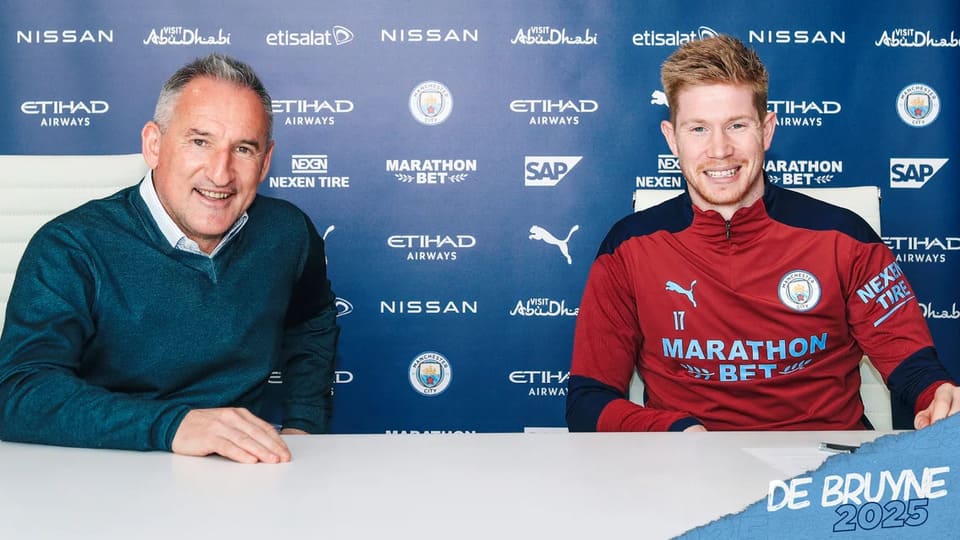 kevin-de-bruyne.jpg