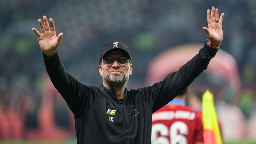 klopp_napuska_liverpool.png