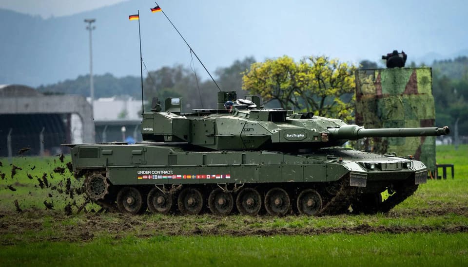 leopard-2a7a1-tank.jpg