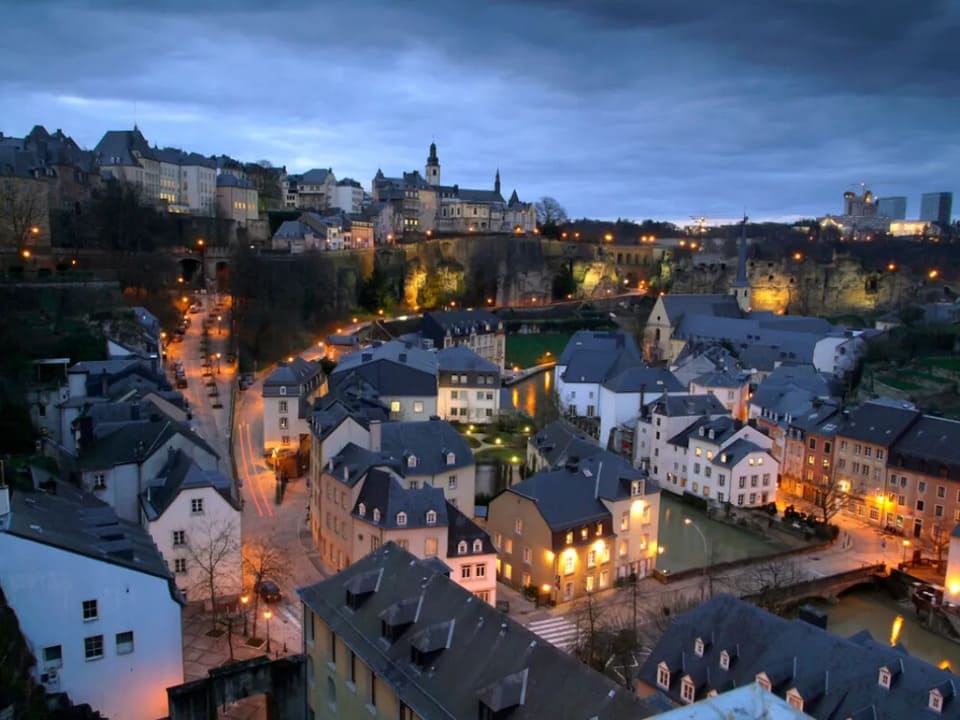 luxembourg.jpg