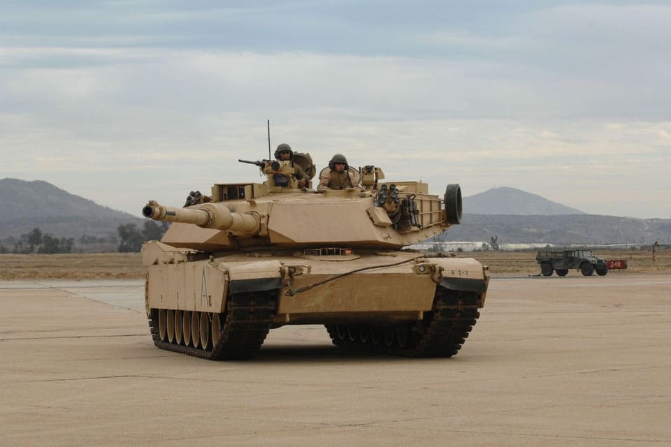 m1a2-abrams-tank.jpg