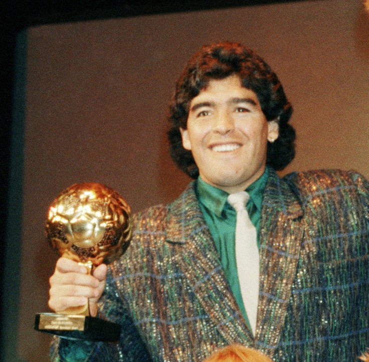 maradona1.jpg