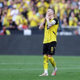 Марко Ройс