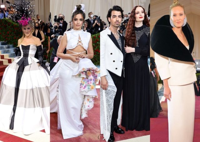 met-gala-2022