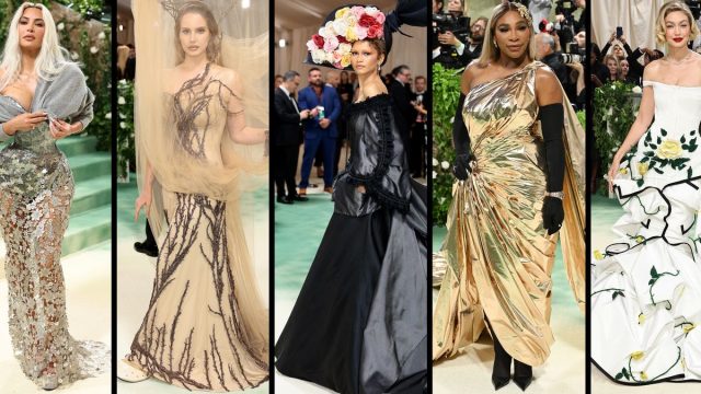 met-gala-2024