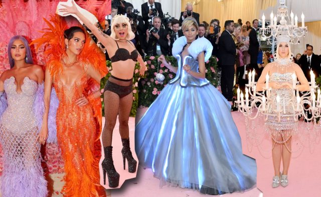 met-gala2020