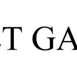 Met Gala