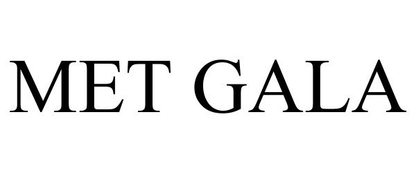 metgala.jpg