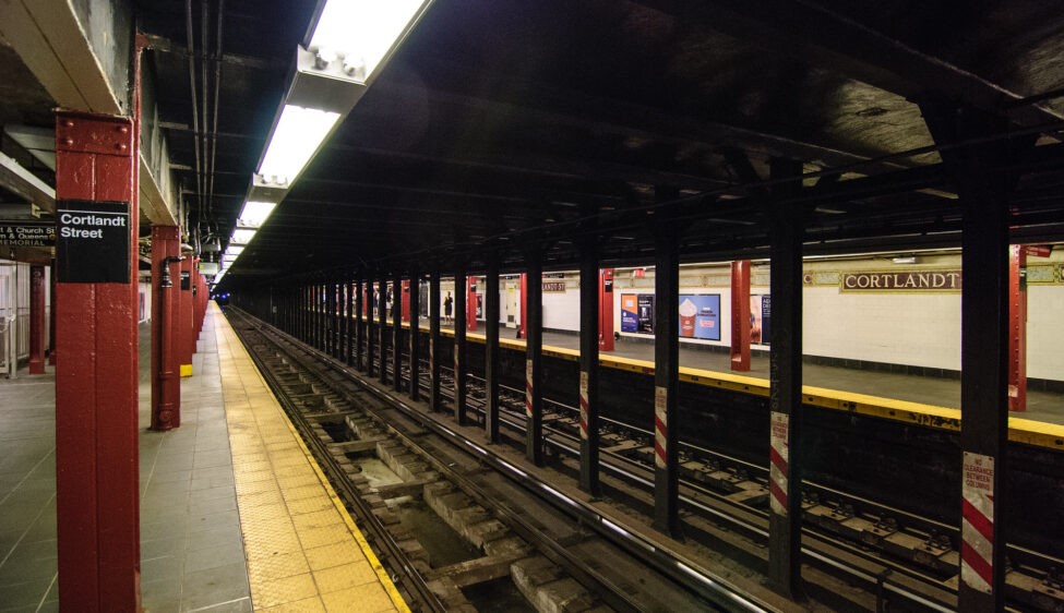 metro_ny.jpg