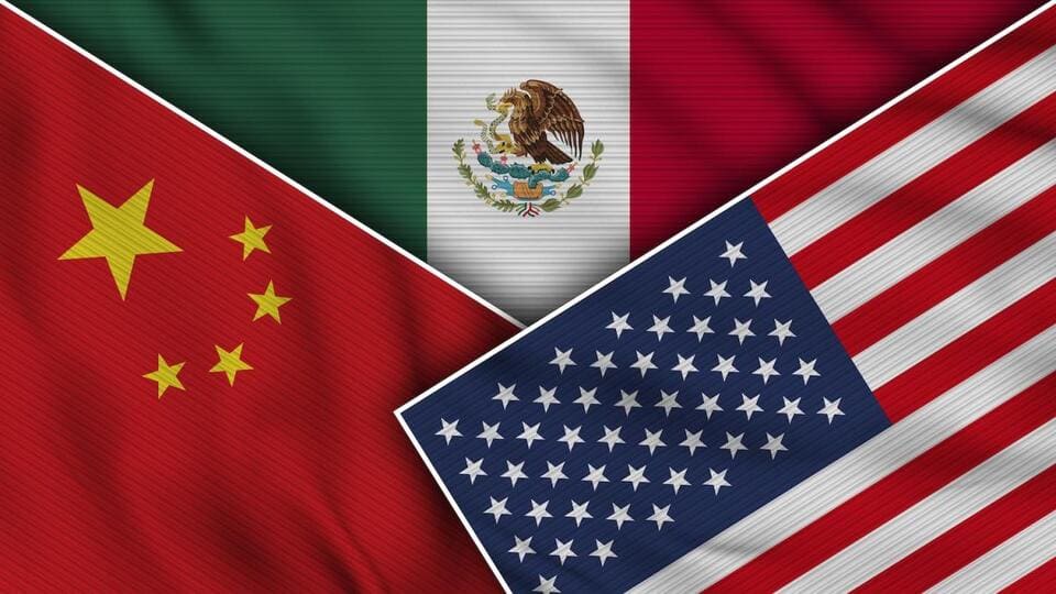 mexico-pecheli-ot-turgoskata-voina.jpeg