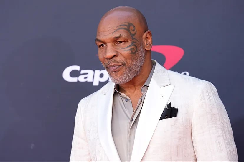mike-tyson.jpg