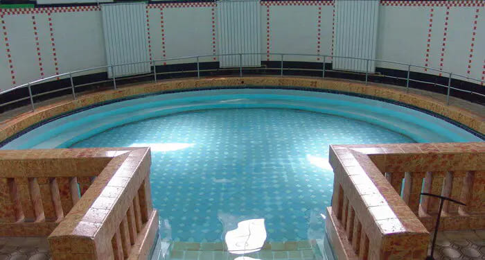 mineralna-banya-varshets.jpg